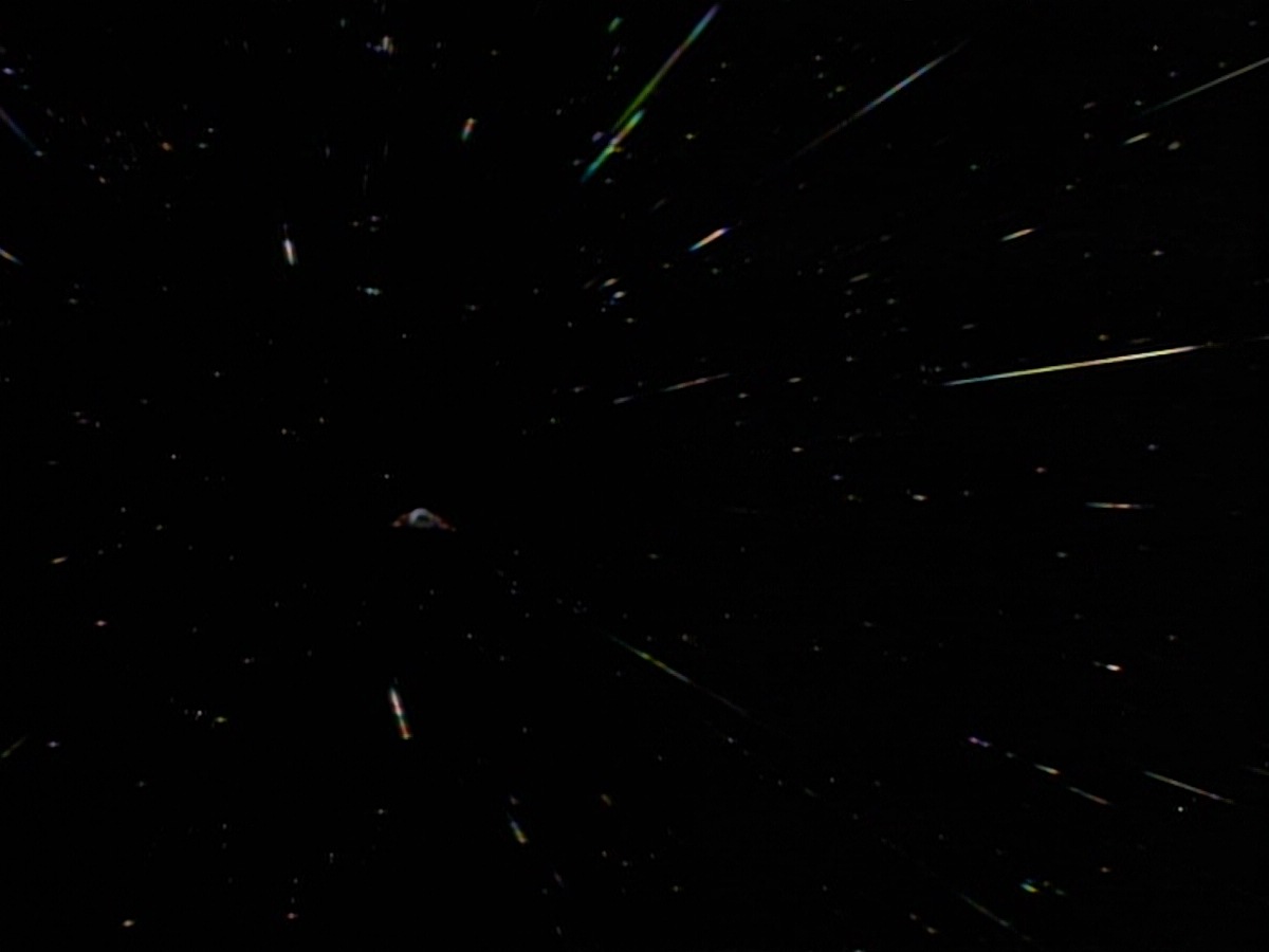 extant_StarTrek_DS9_4x05-Indiscretion_0804.jpg