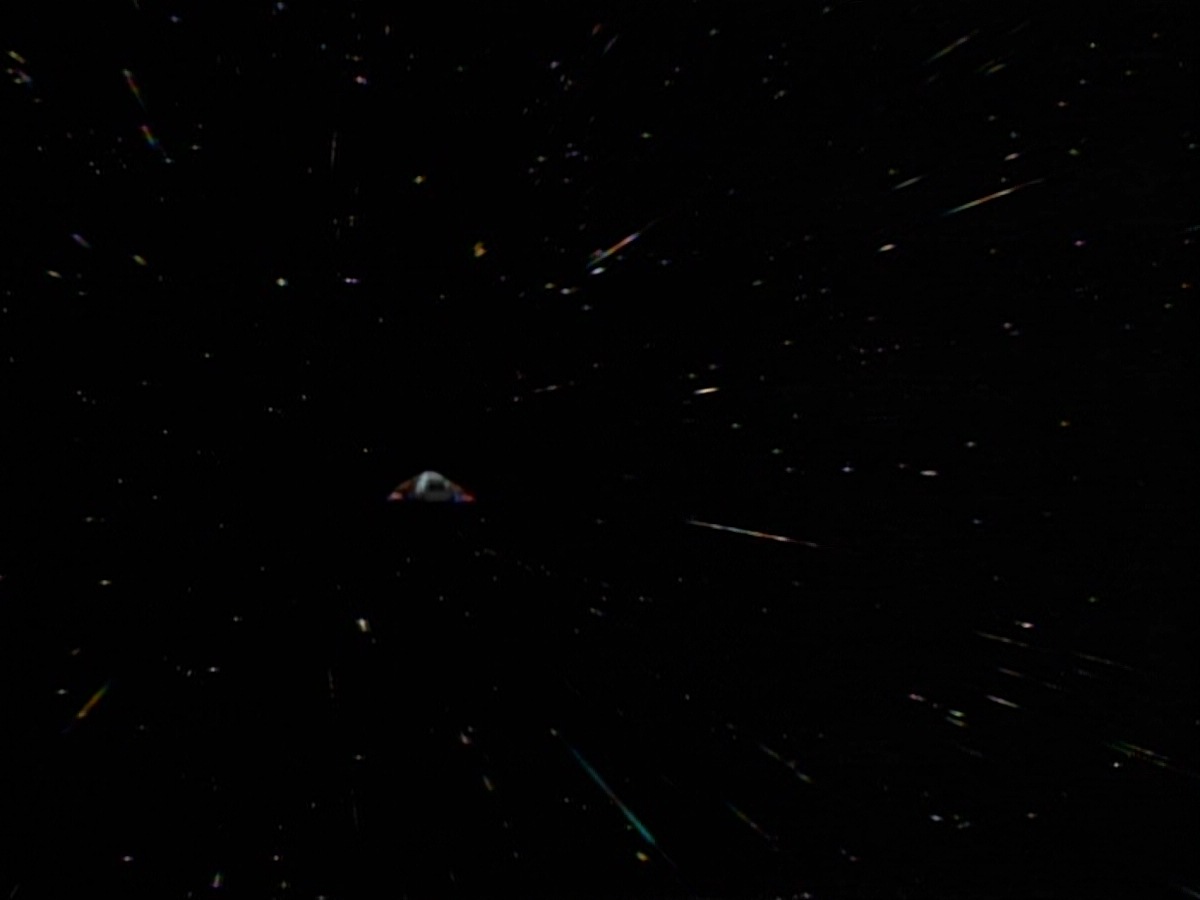 extant_StarTrek_DS9_4x05-Indiscretion_0805.jpg