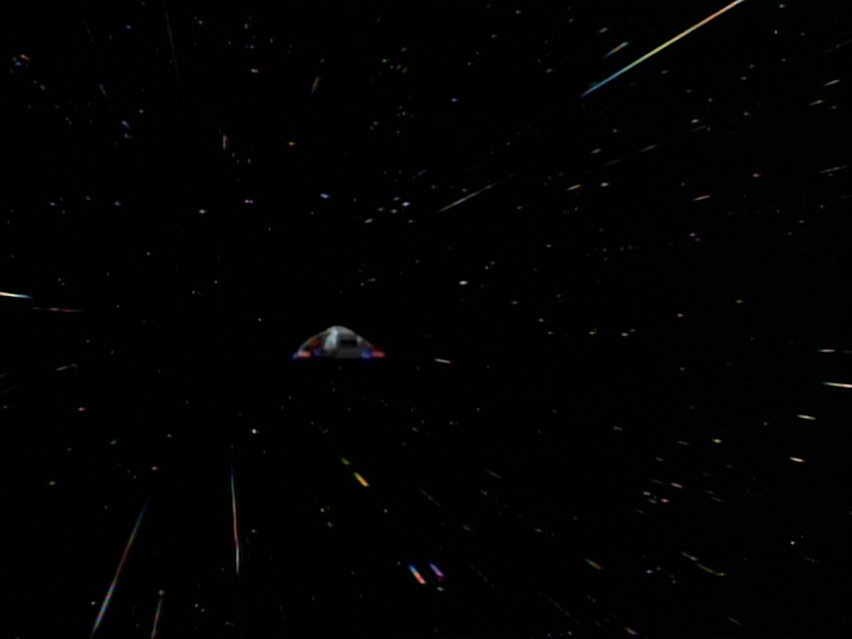 extant_StarTrek_DS9_4x05-Indiscretion_0806.jpg