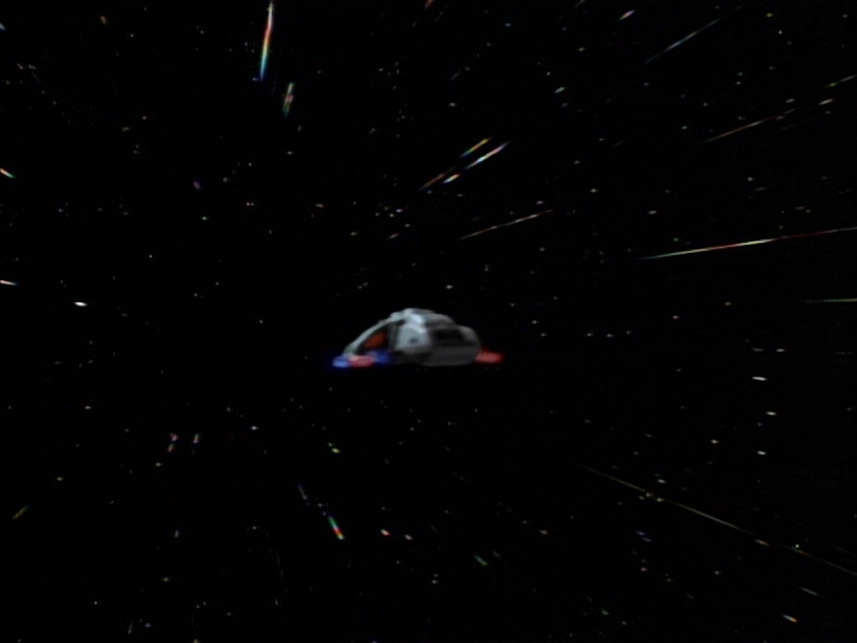 extant_StarTrek_DS9_4x05-Indiscretion_0807.jpg