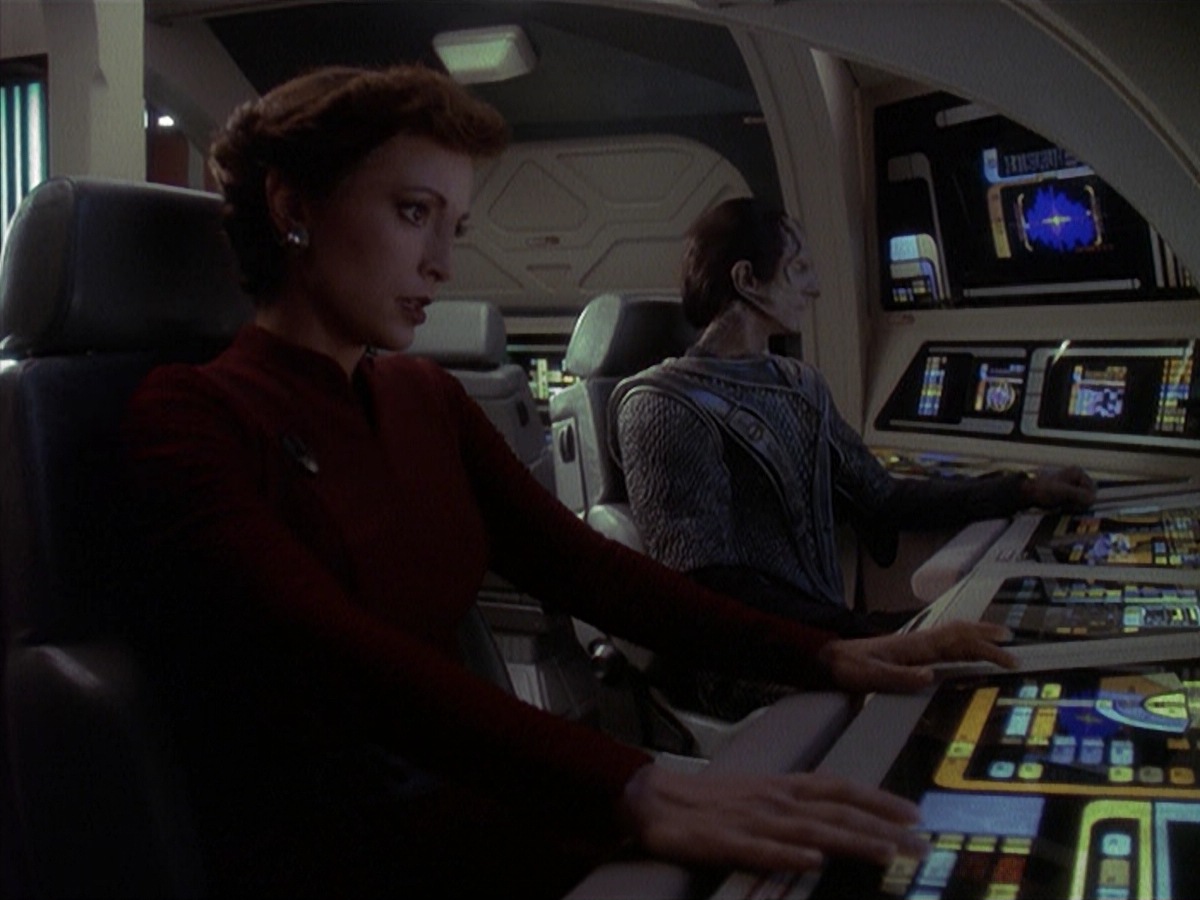 extant_StarTrek_DS9_4x05-Indiscretion_0809.jpg
