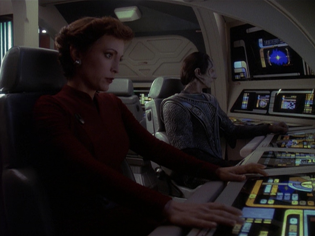 extant_StarTrek_DS9_4x05-Indiscretion_0810.jpg