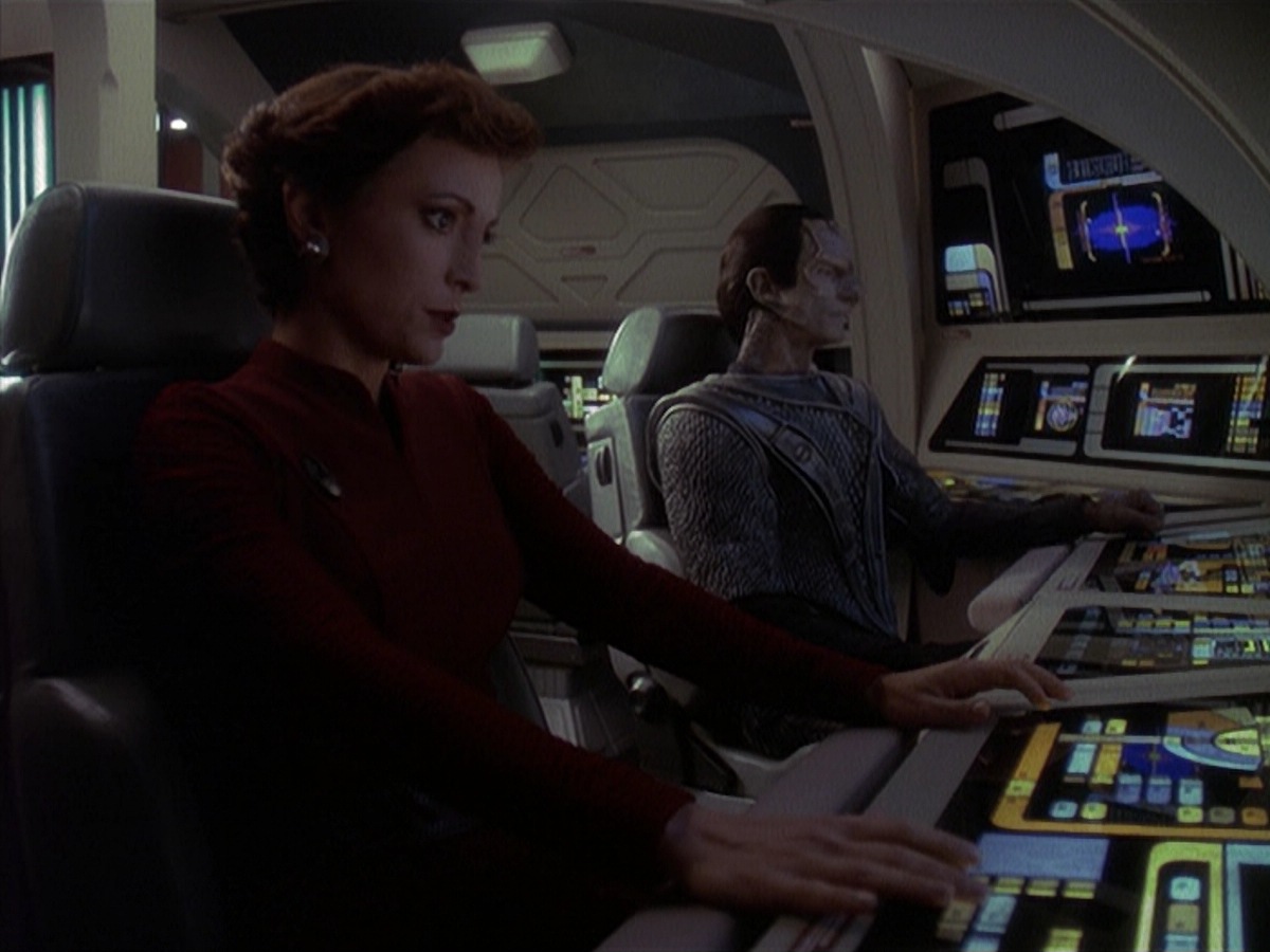 extant_StarTrek_DS9_4x05-Indiscretion_0812.jpg