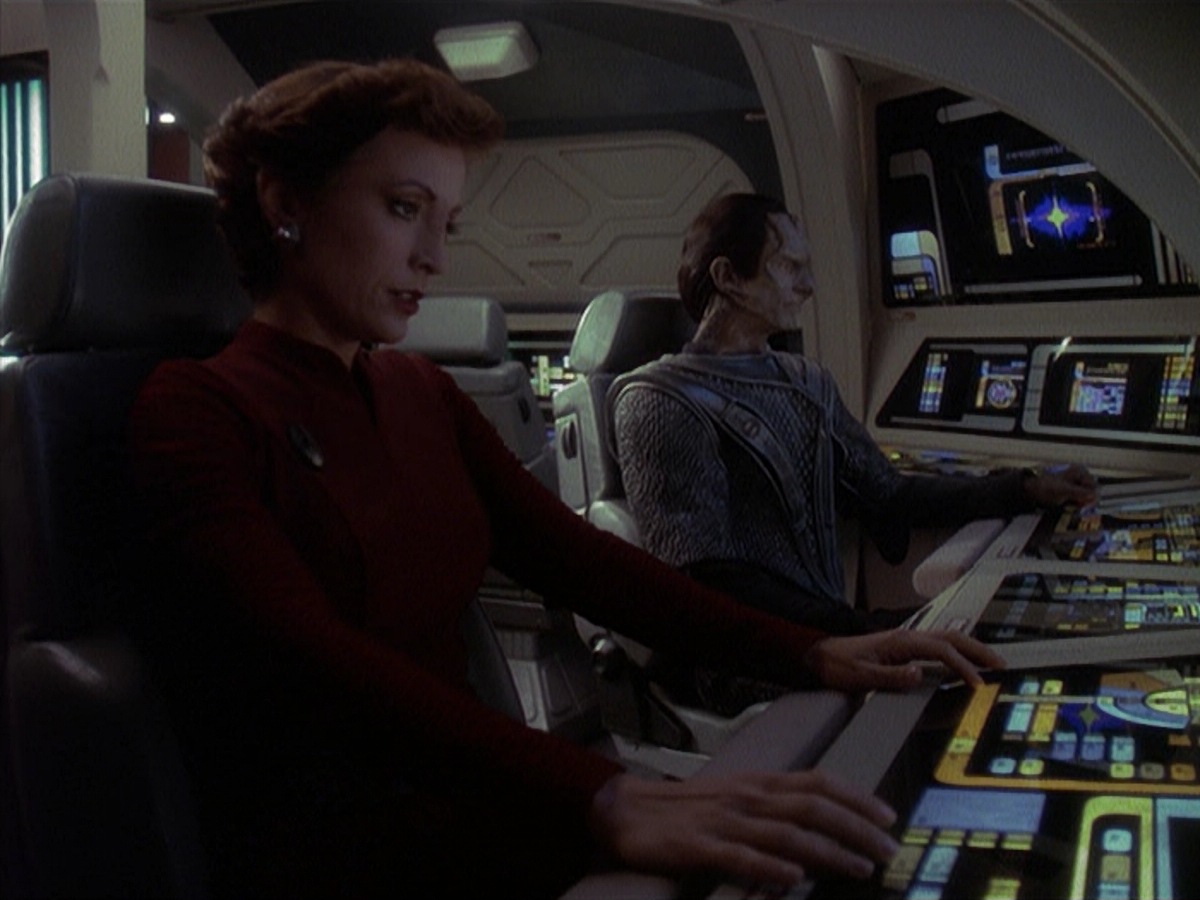 extant_StarTrek_DS9_4x05-Indiscretion_0819.jpg
