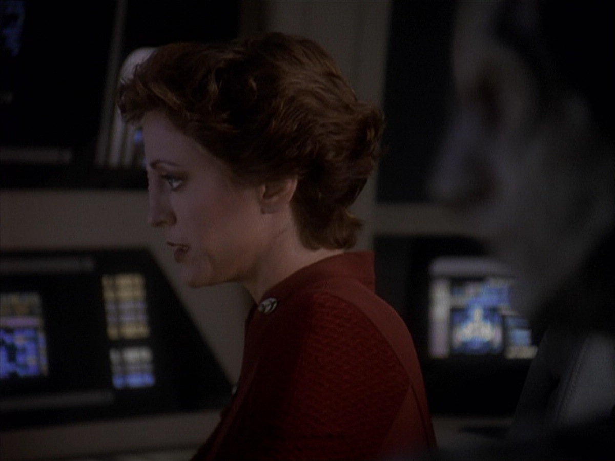 extant_StarTrek_DS9_4x05-Indiscretion_0820.jpg