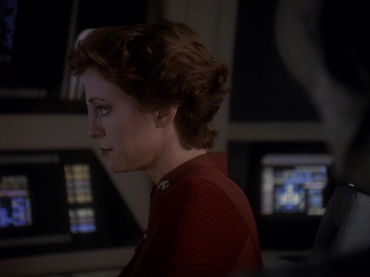 extant_StarTrek_DS9_4x05-Indiscretion_0822.jpg