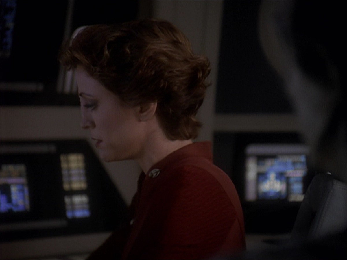 extant_StarTrek_DS9_4x05-Indiscretion_0824.jpg