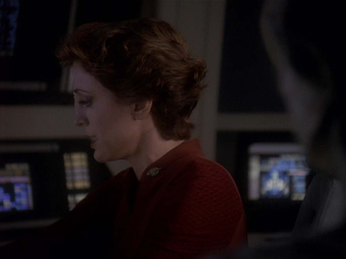 extant_StarTrek_DS9_4x05-Indiscretion_0826.jpg