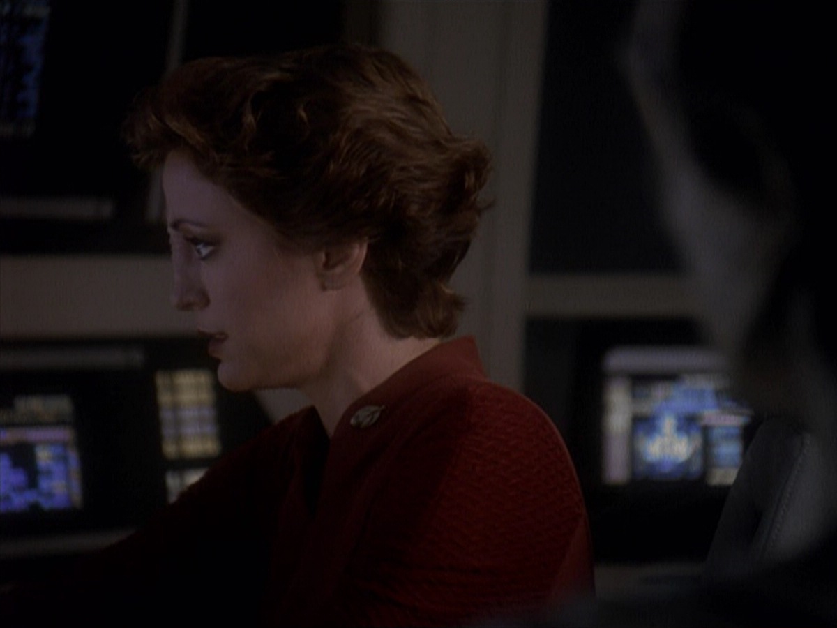 extant_StarTrek_DS9_4x05-Indiscretion_0827.jpg
