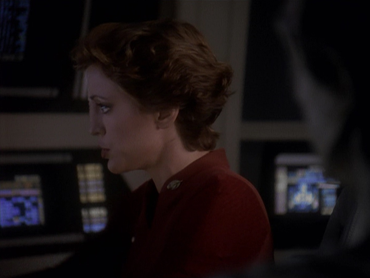 extant_StarTrek_DS9_4x05-Indiscretion_0830.jpg