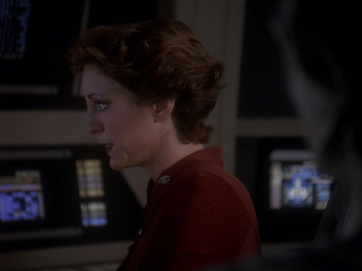 extant_StarTrek_DS9_4x05-Indiscretion_0831.jpg