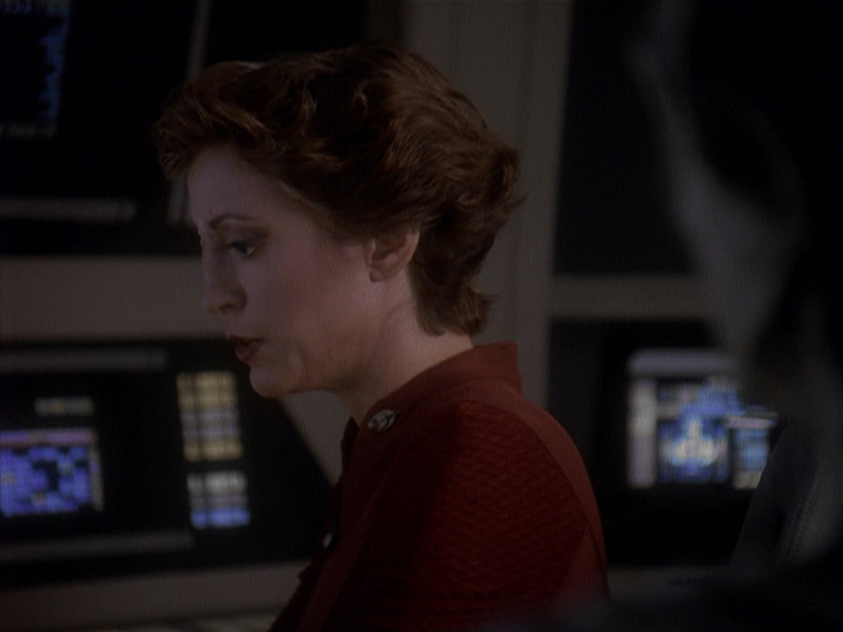 extant_StarTrek_DS9_4x05-Indiscretion_0832.jpg