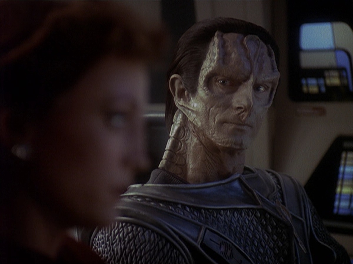 extant_StarTrek_DS9_4x05-Indiscretion_0833.jpg