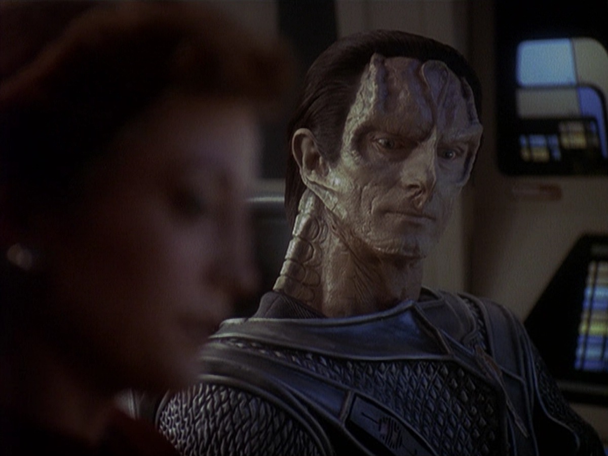 extant_StarTrek_DS9_4x05-Indiscretion_0834.jpg