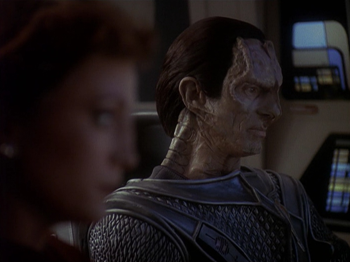 extant_StarTrek_DS9_4x05-Indiscretion_0840.jpg