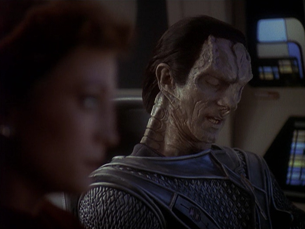 extant_StarTrek_DS9_4x05-Indiscretion_0842.jpg