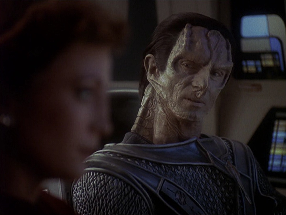 extant_StarTrek_DS9_4x05-Indiscretion_0846.jpg