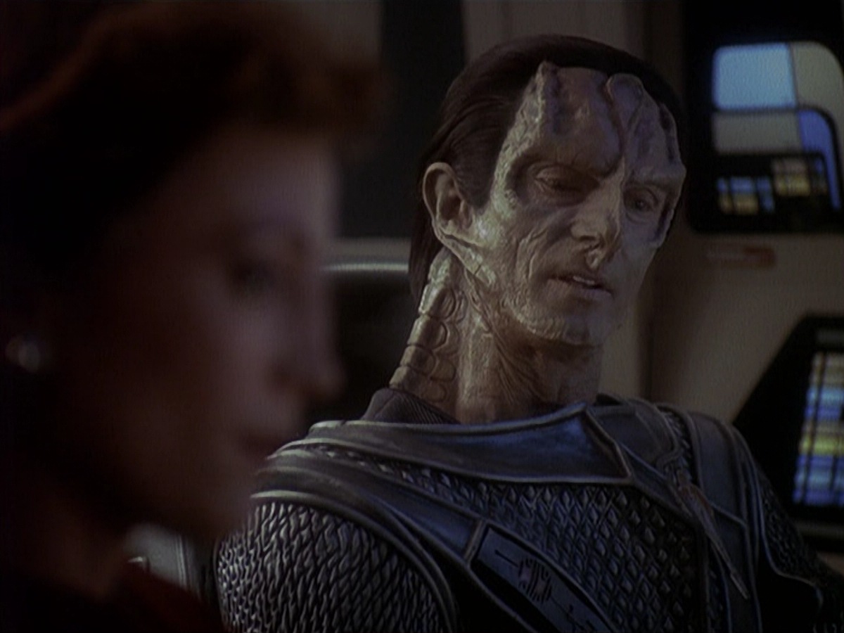 extant_StarTrek_DS9_4x05-Indiscretion_0848.jpg