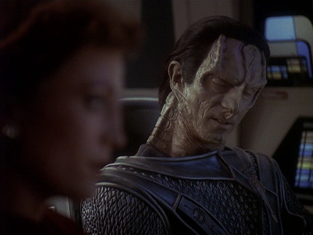 extant_StarTrek_DS9_4x05-Indiscretion_0849.jpg