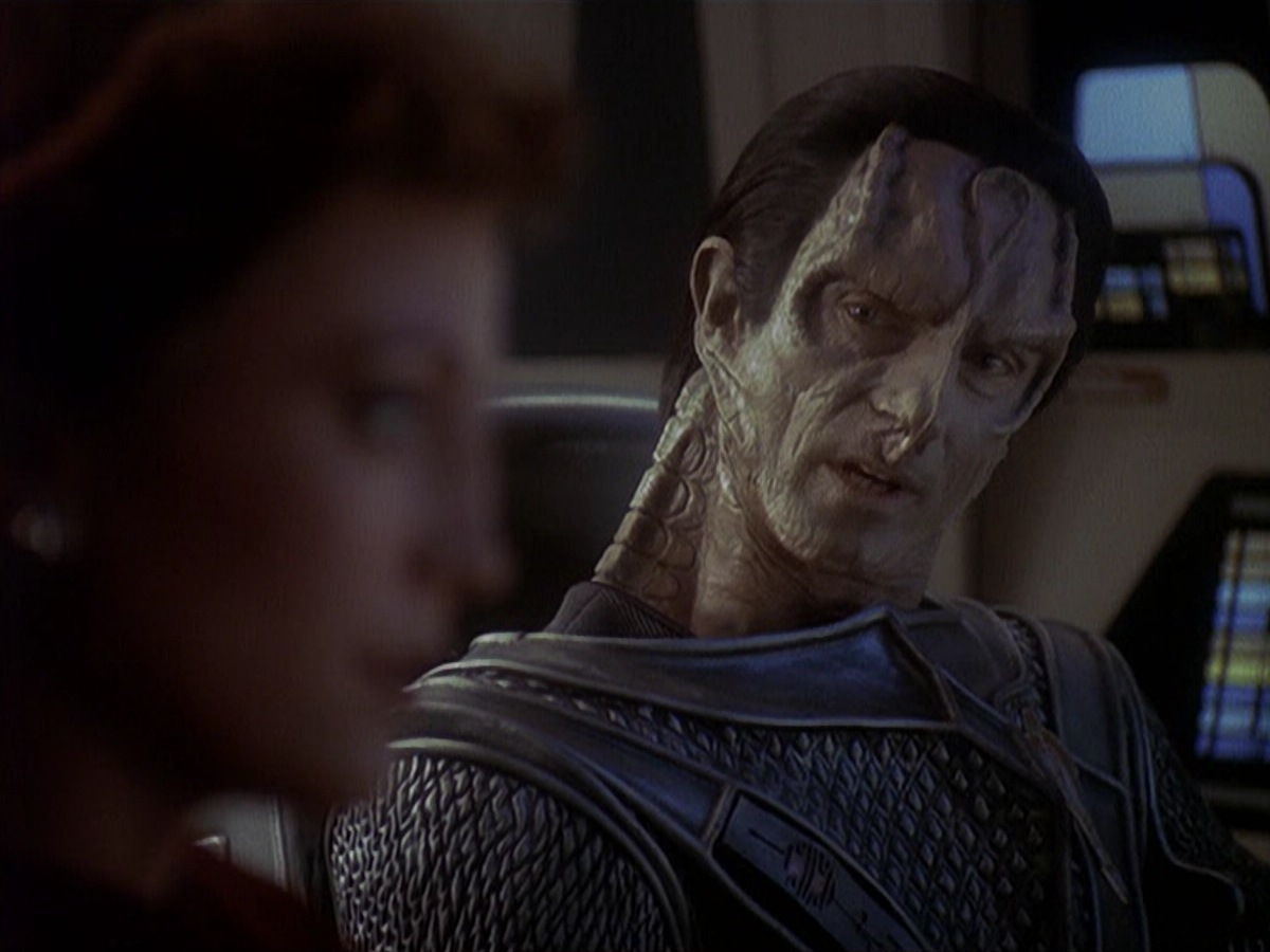extant_StarTrek_DS9_4x05-Indiscretion_0850.jpg