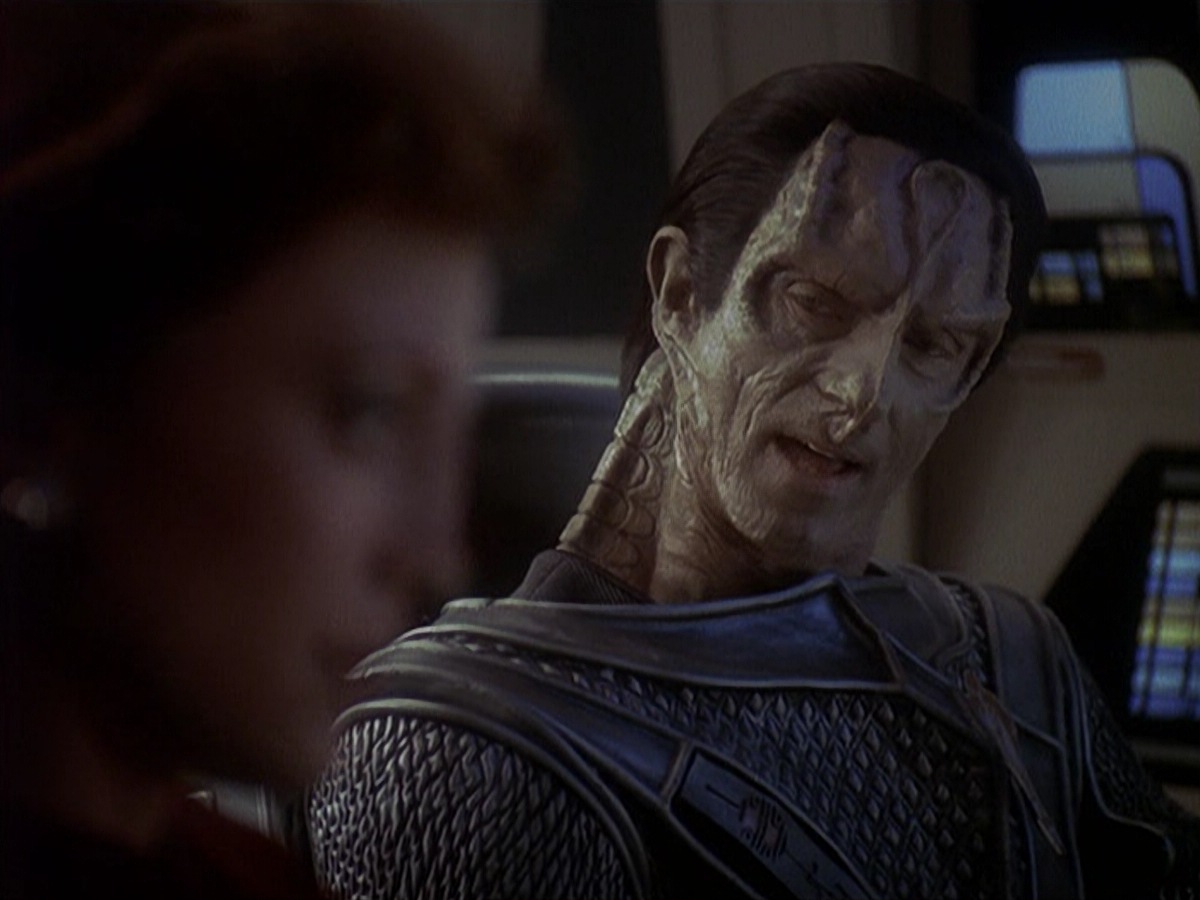 extant_StarTrek_DS9_4x05-Indiscretion_0851.jpg