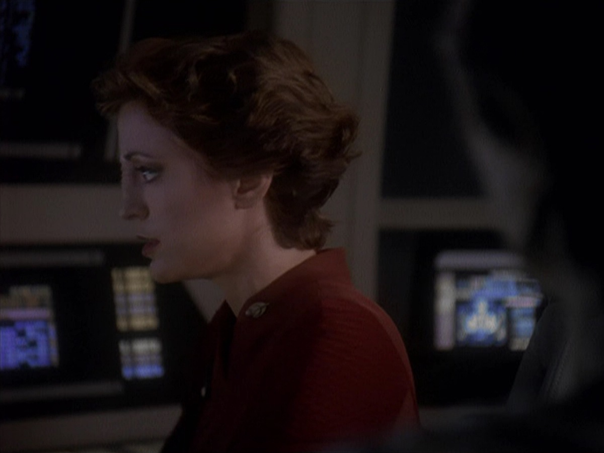 extant_StarTrek_DS9_4x05-Indiscretion_0853.jpg