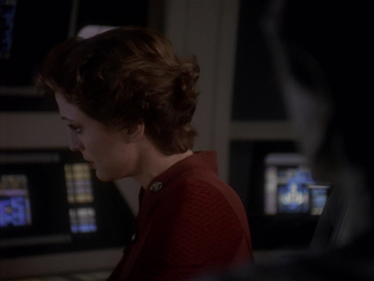 extant_StarTrek_DS9_4x05-Indiscretion_0859.jpg