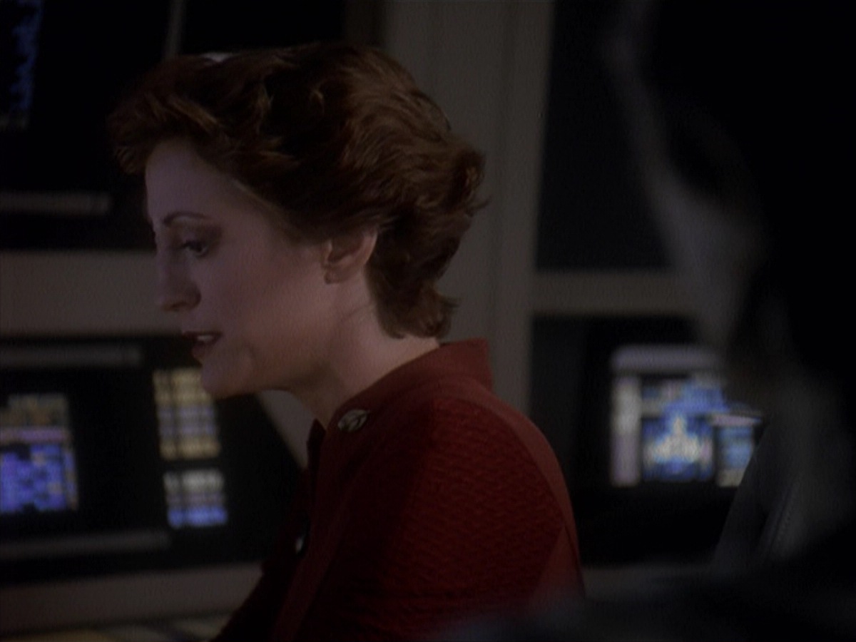 extant_StarTrek_DS9_4x05-Indiscretion_0864.jpg