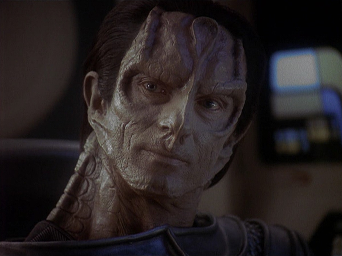 extant_StarTrek_DS9_4x05-Indiscretion_0866.jpg
