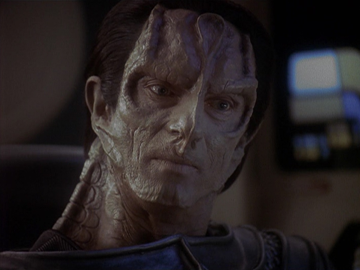 extant_StarTrek_DS9_4x05-Indiscretion_0870.jpg