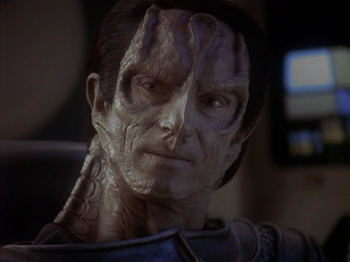 extant_StarTrek_DS9_4x05-Indiscretion_0872.jpg