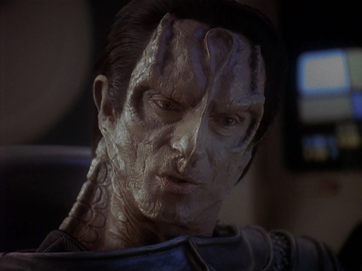 extant_StarTrek_DS9_4x05-Indiscretion_0874.jpg