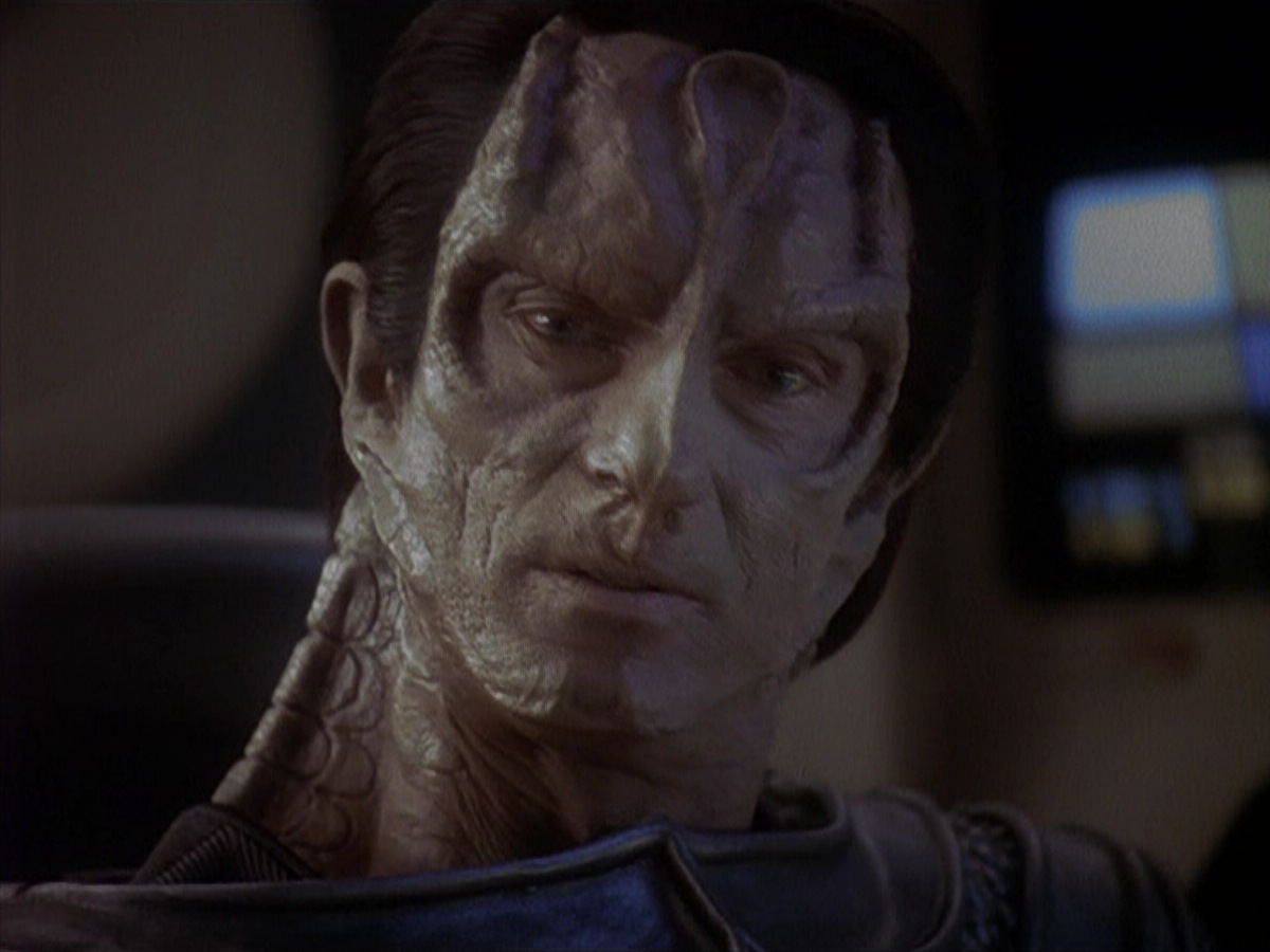 extant_StarTrek_DS9_4x05-Indiscretion_0876.jpg