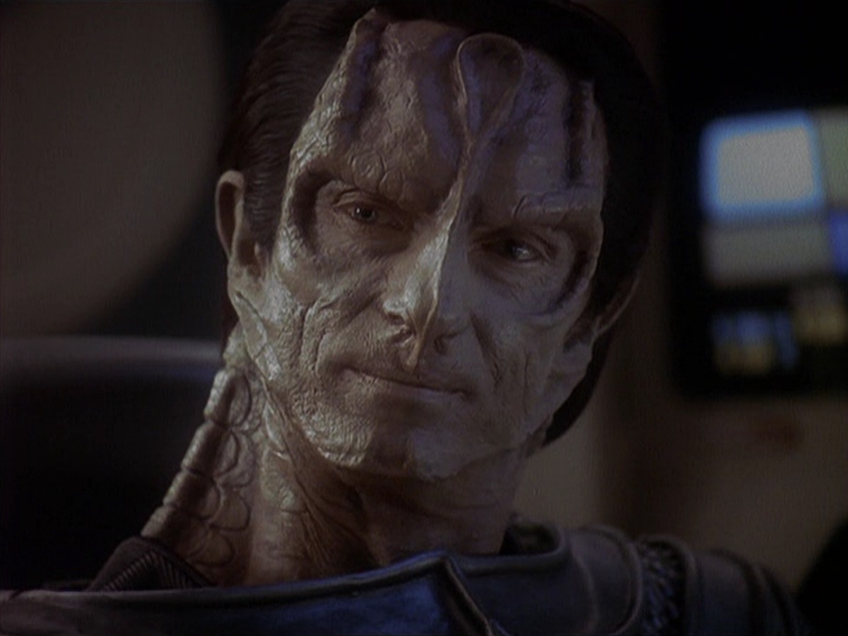 extant_StarTrek_DS9_4x05-Indiscretion_0878.jpg