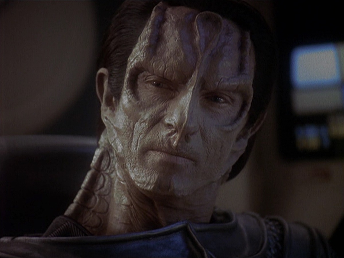 extant_StarTrek_DS9_4x05-Indiscretion_0884.jpg