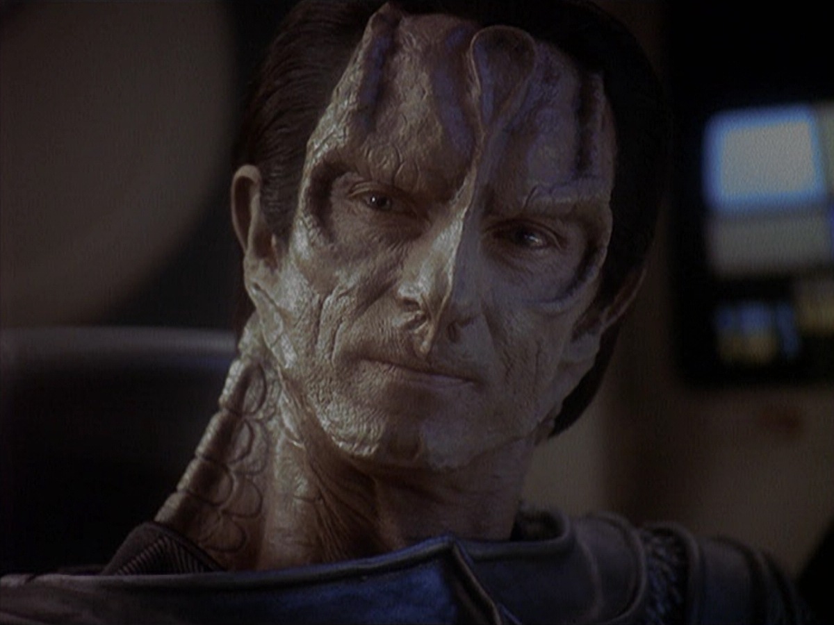 extant_StarTrek_DS9_4x05-Indiscretion_0885.jpg