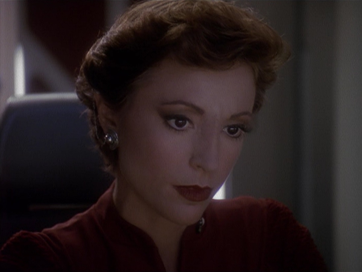 extant_StarTrek_DS9_4x05-Indiscretion_0886.jpg
