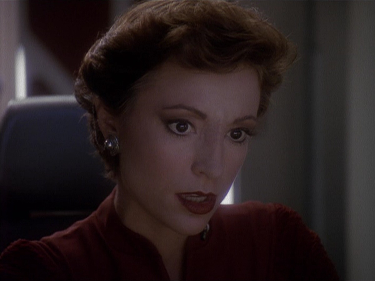 extant_StarTrek_DS9_4x05-Indiscretion_0887.jpg