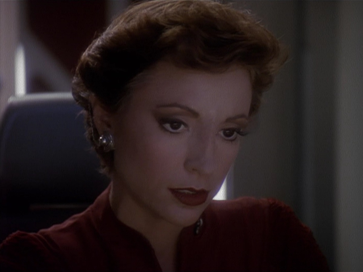 extant_StarTrek_DS9_4x05-Indiscretion_0888.jpg