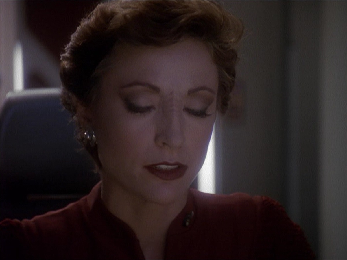 extant_StarTrek_DS9_4x05-Indiscretion_0890.jpg