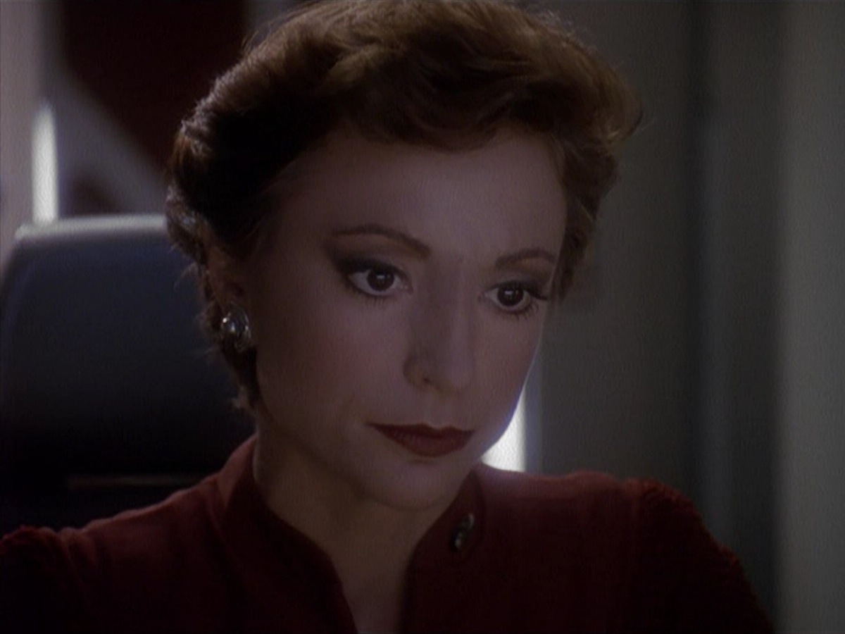 extant_StarTrek_DS9_4x05-Indiscretion_0891.jpg