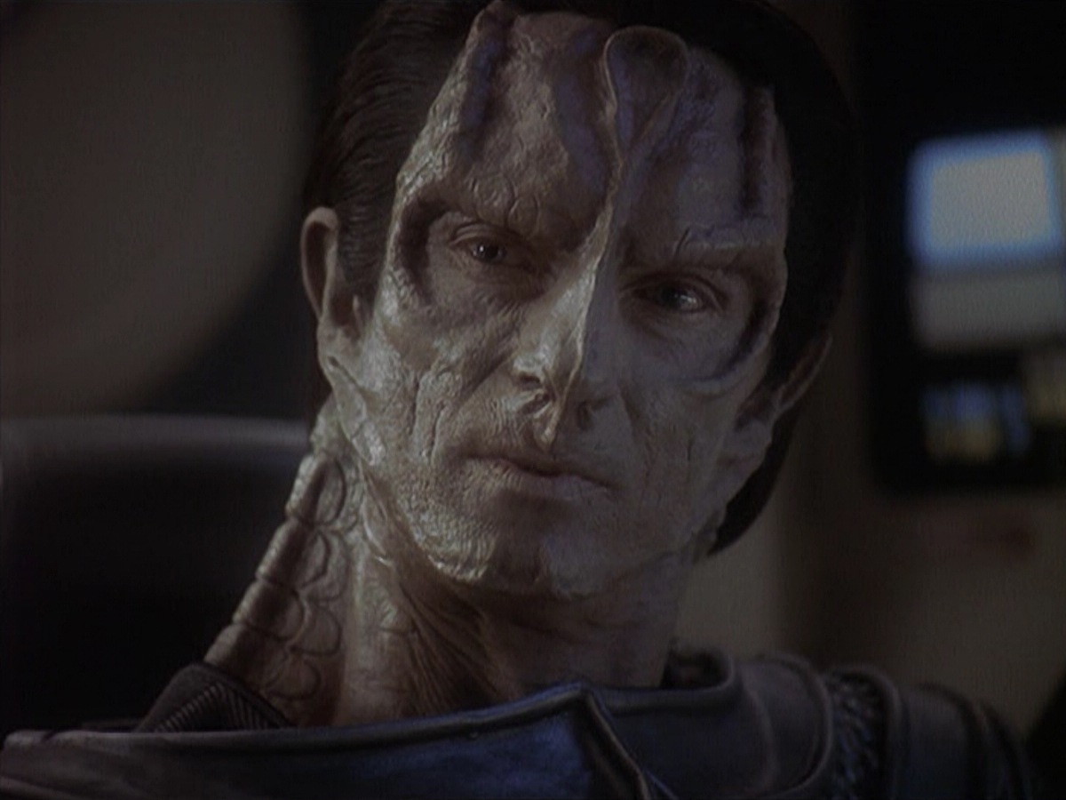 extant_StarTrek_DS9_4x05-Indiscretion_0894.jpg