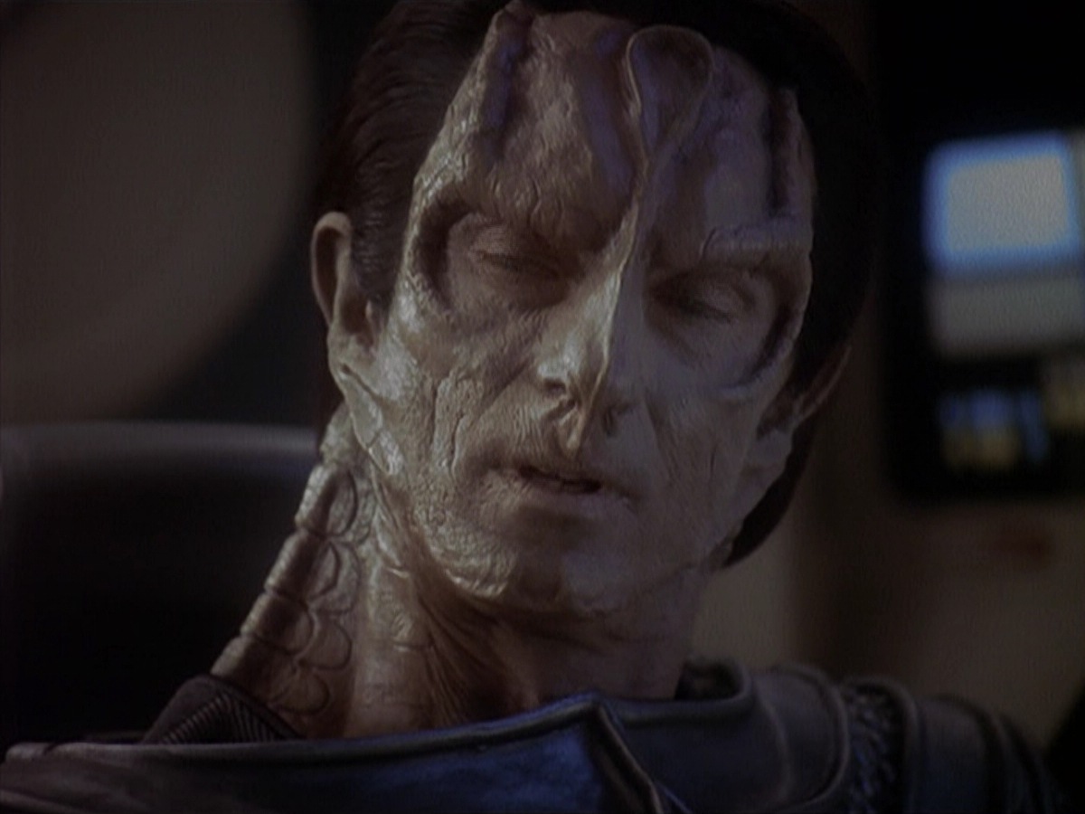 extant_StarTrek_DS9_4x05-Indiscretion_0900.jpg