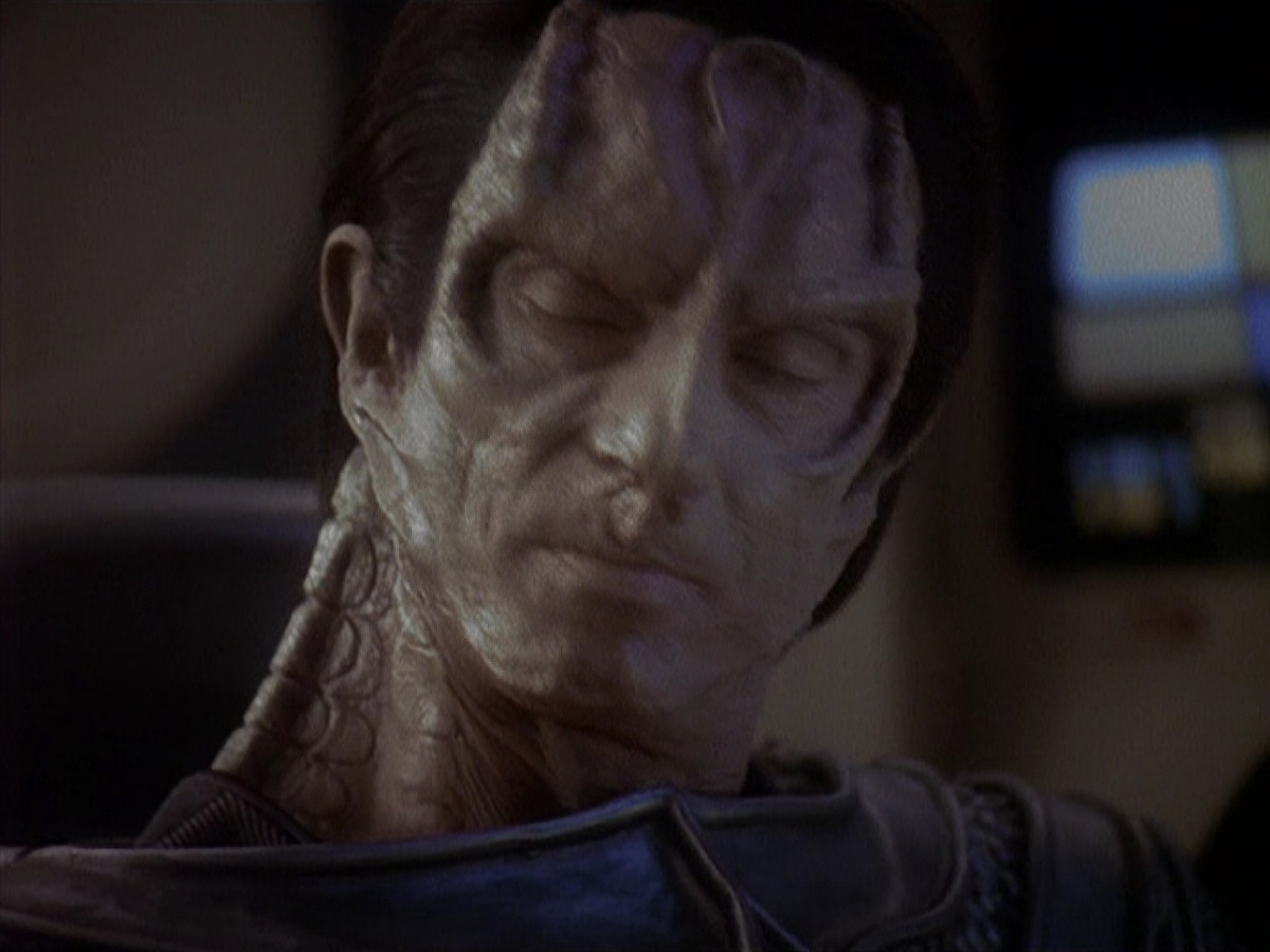 extant_StarTrek_DS9_4x05-Indiscretion_0904.jpg