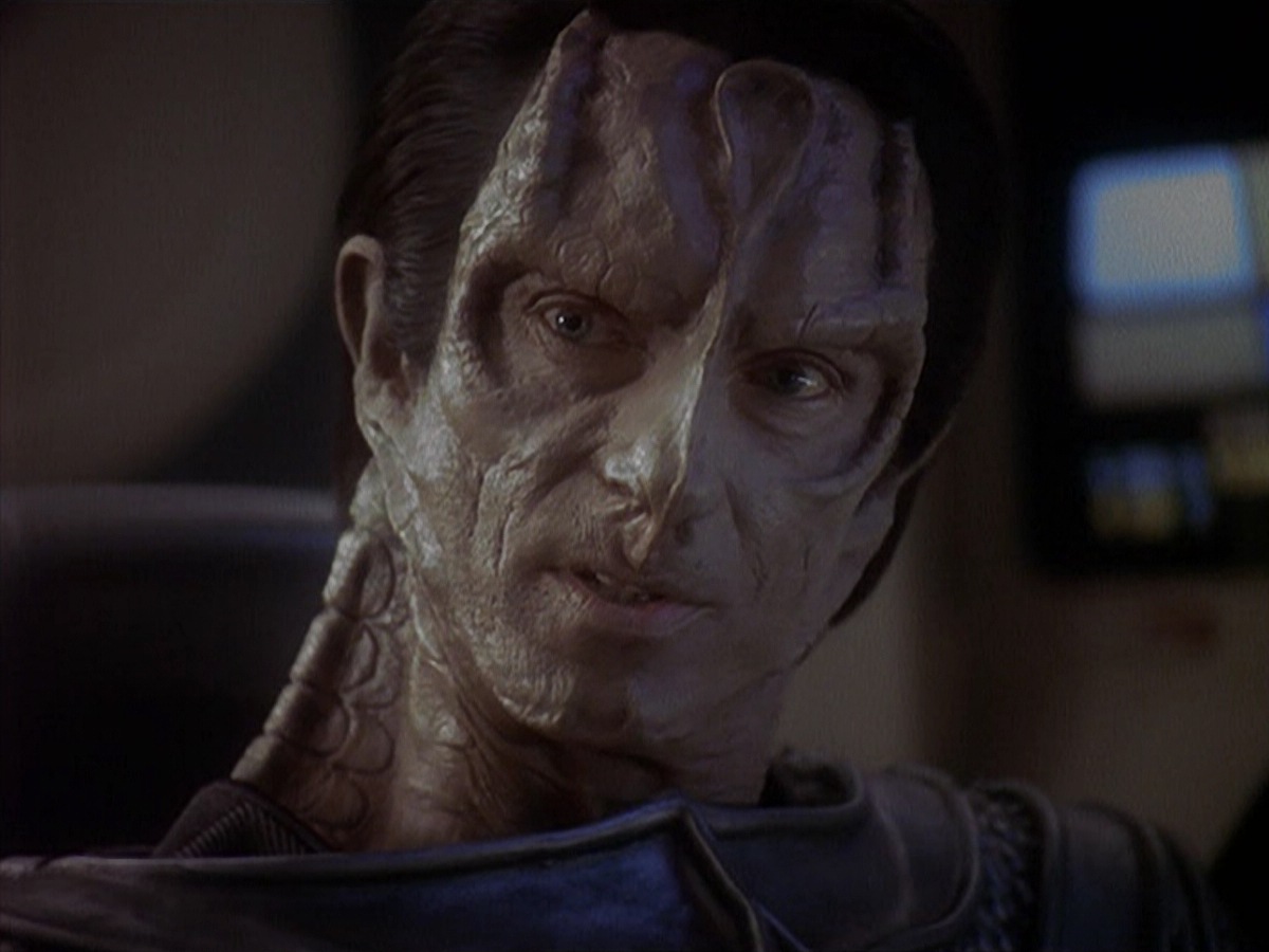 extant_StarTrek_DS9_4x05-Indiscretion_0906.jpg