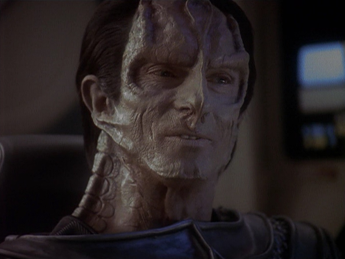 extant_StarTrek_DS9_4x05-Indiscretion_0914.jpg
