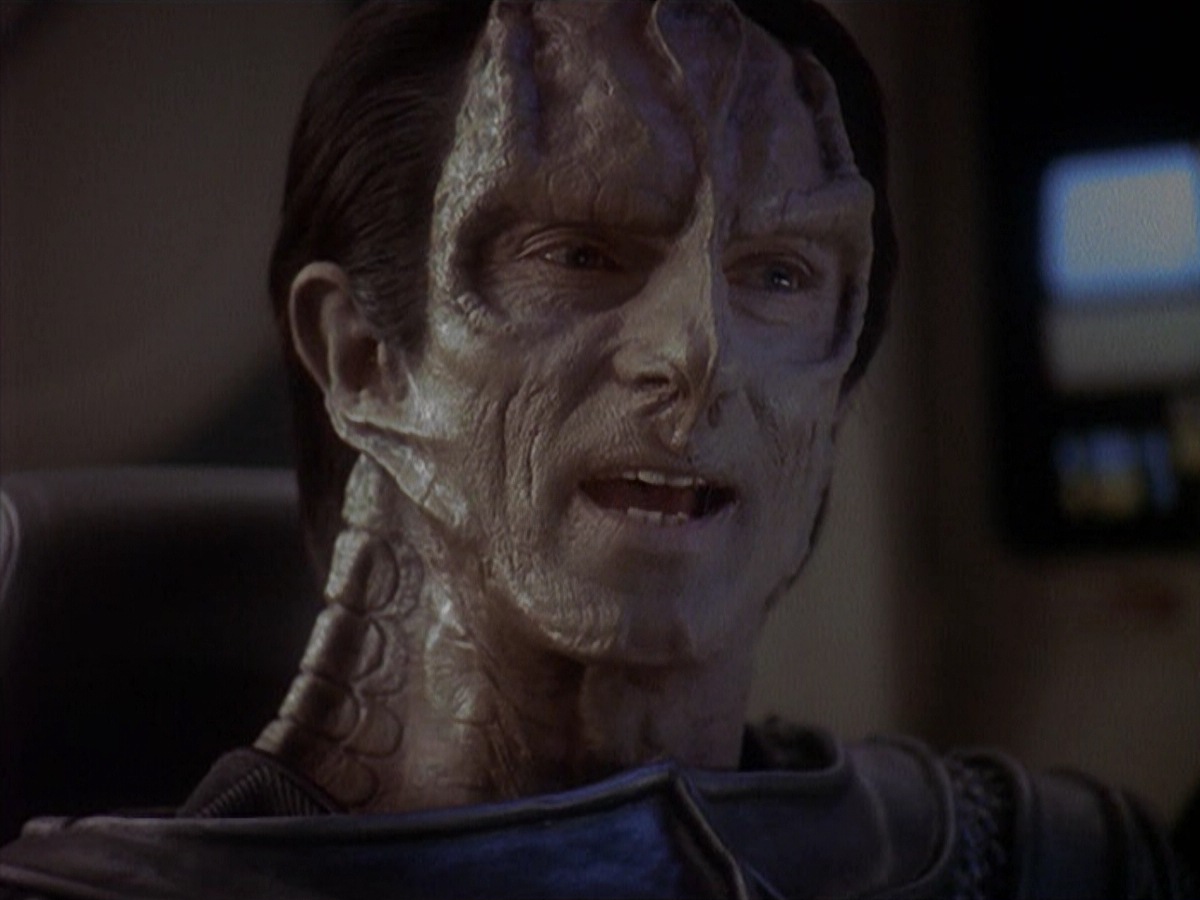 extant_StarTrek_DS9_4x05-Indiscretion_0915.jpg