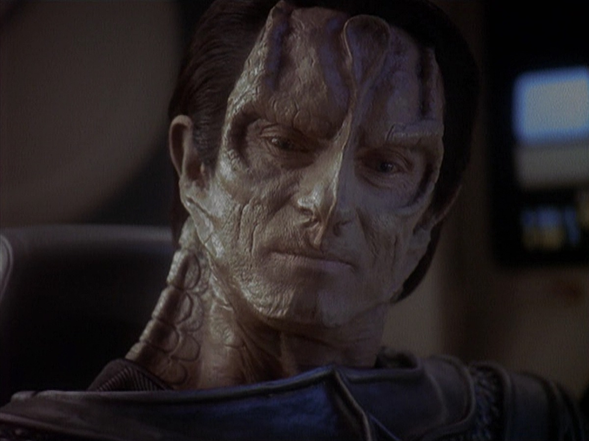 extant_StarTrek_DS9_4x05-Indiscretion_0920.jpg