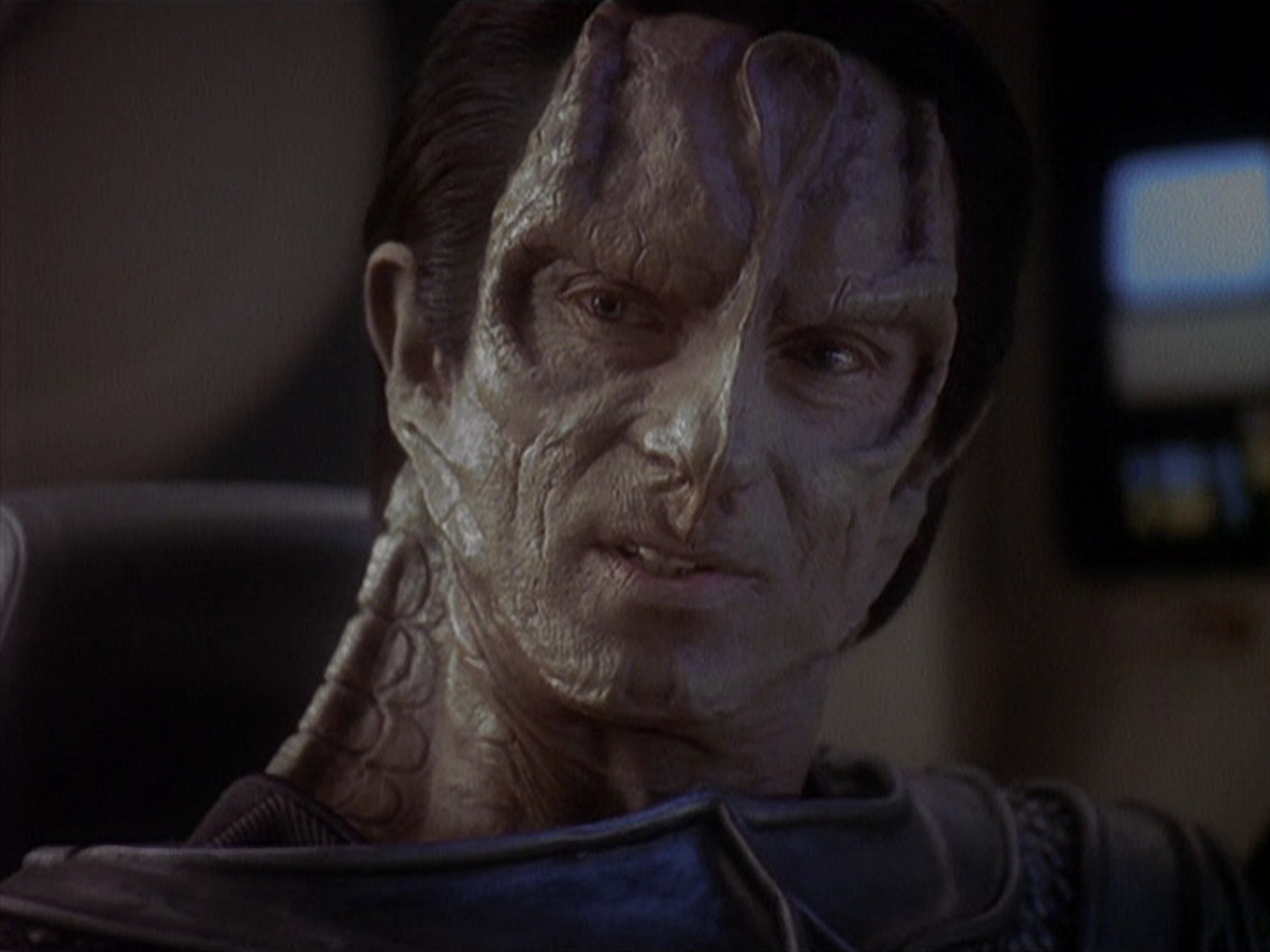 extant_StarTrek_DS9_4x05-Indiscretion_0922.jpg