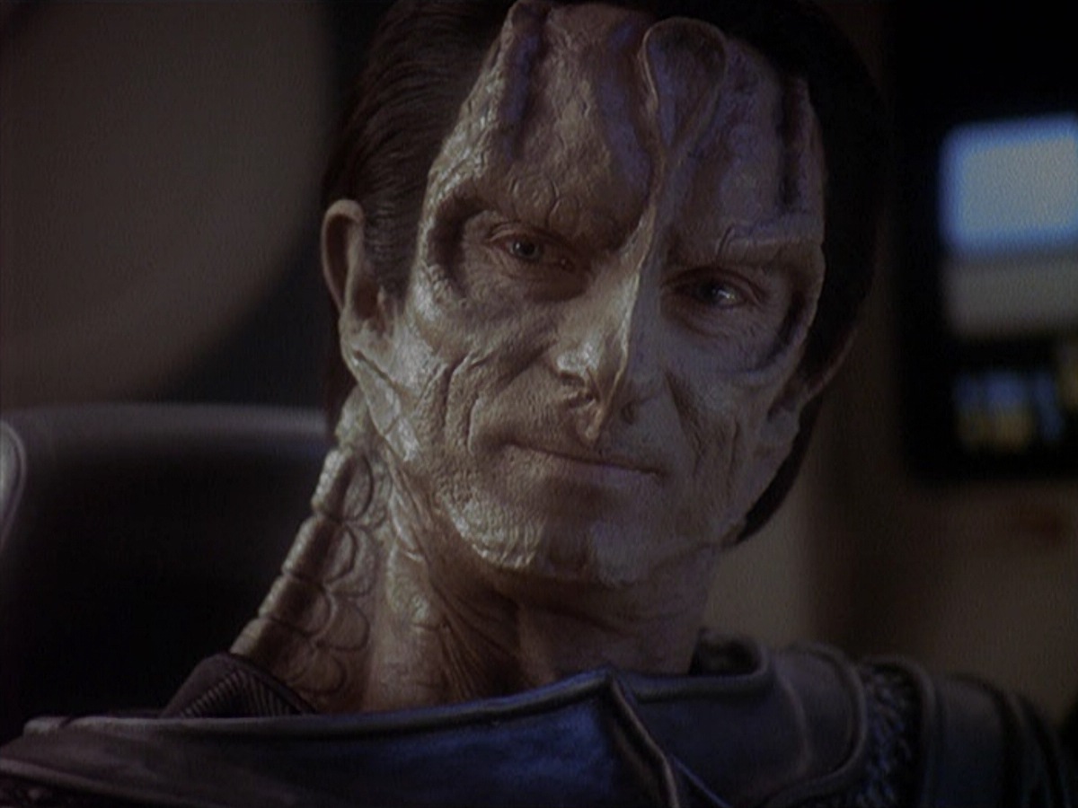 extant_StarTrek_DS9_4x05-Indiscretion_0925.jpg